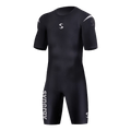 Men's SwimSkin SynSkin 3