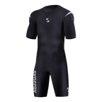 Men's SwimSkin SynSkin 3
