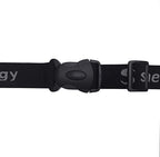 Race Belt