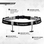 Race Belt
