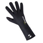 Thermal Sports Gloves
