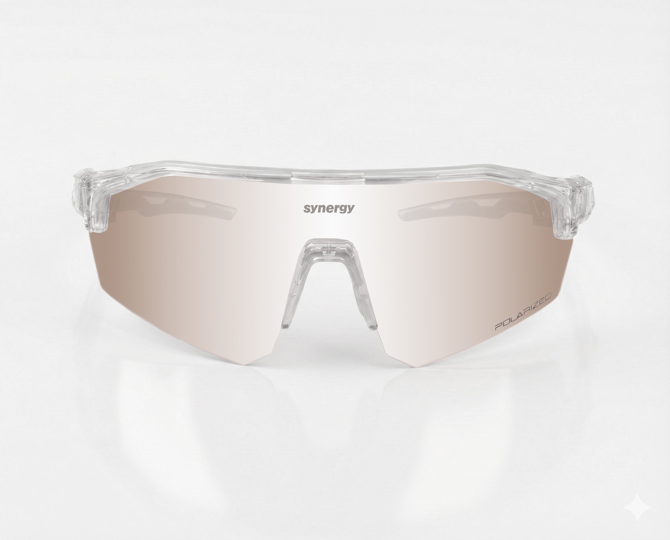SynX Sunglasses