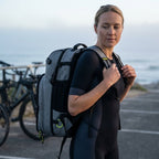 Vantage Transition Bag