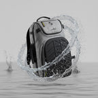 Vantage Transition Bag