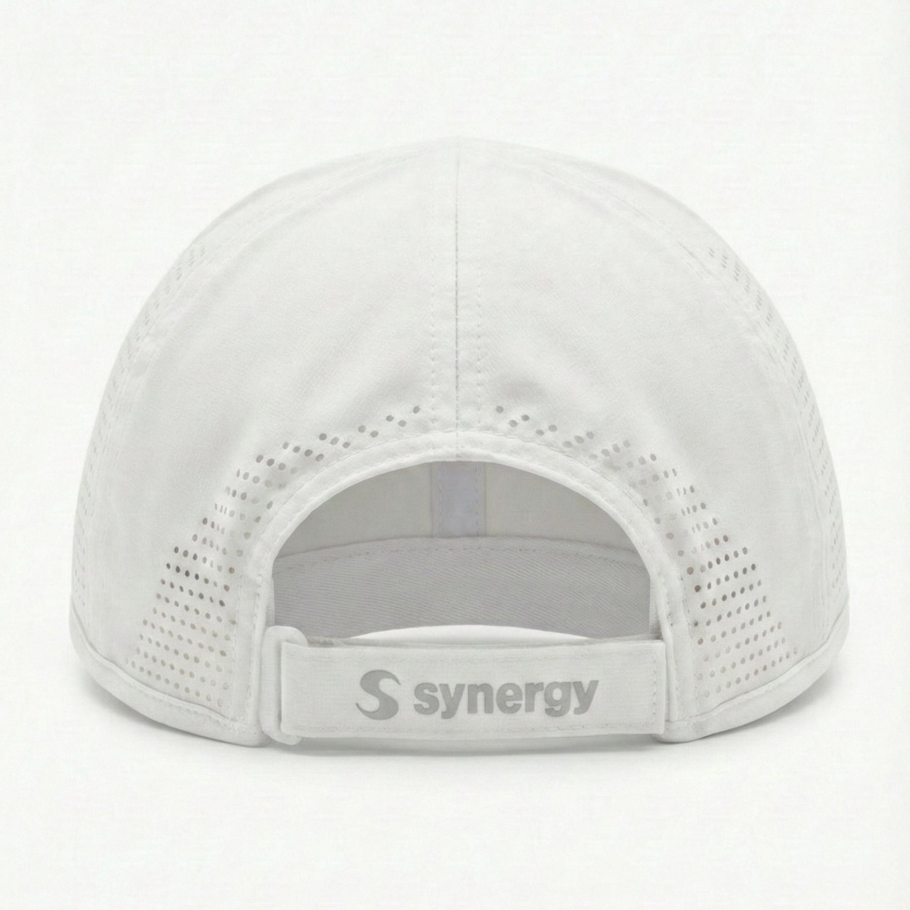 Synergy Running Caps