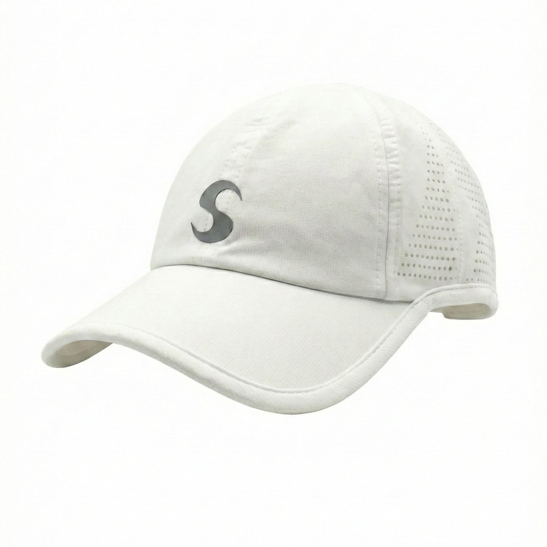 Synergy Running Caps