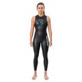 Women's Enspire 3:2 Sleeveless front main